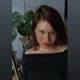 Pınar Atik